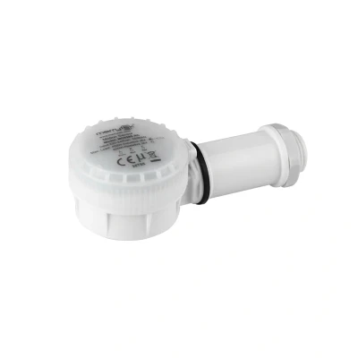 Image of M30 Side Mount On/Off Microwave Motion Sensor