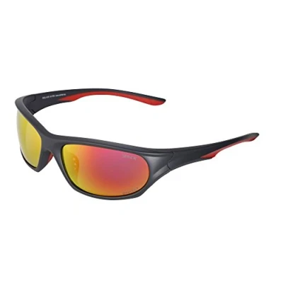 Image of Fury Sunglasses