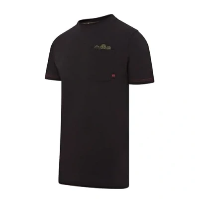 Image of Trakker Octopus RS t shirt L Fishing
