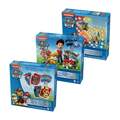 Image of Twisty Petz 3 Pack Surprise Collectible Bracelet Set for Kids (Styles Vary)