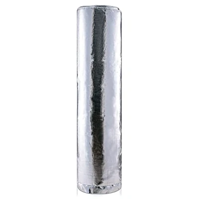 Image of SuperFOIL SF19BB Breathable Insulation (1.2m x 10m)