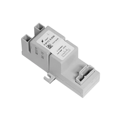 Image of Alpha CD/Intec B&amp;P TIPO:E106 Spark Generator 1.018162