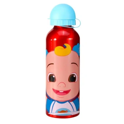 Image of TDL Cocomelon Aluminium Bottle