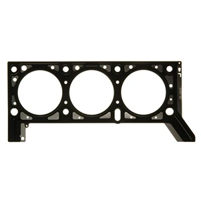 Image of 04781149AA, 4781149AA, 4781149AB Head Gasket AJUSA 10177500 MULTILAYER STEEL CHRYSLER: VOYAGER 4
