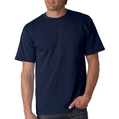 Image of Gildan Ultra Cotton Adult T Shirt, Safety Green, 3XL
