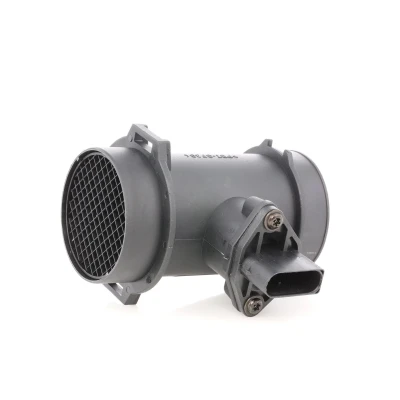 Image of 0000940948, 0000941948, A0000940948, A0000941948 Mass air flow sensor HELLA 8ET 009 149 061 MERCEDES BENZ: C Class Saloon, E SLK