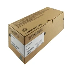 Image of Kyocera TK 5240K Toner Cartridge Black