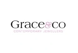 Grace &amp; Co Jewellery