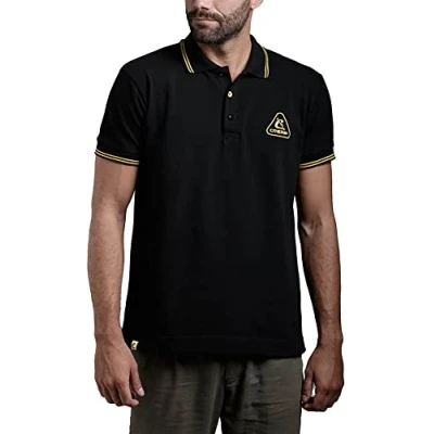 Image of Cressi Polo Man