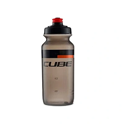 Image of Cube Water Bottle Teamline 500ml