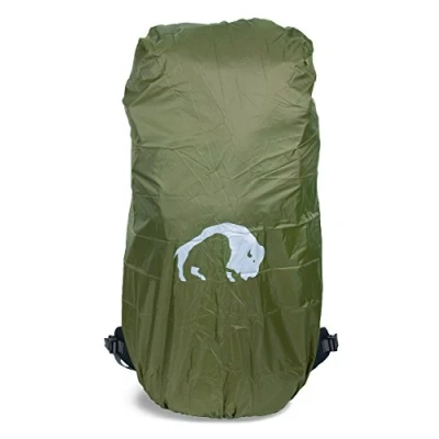 Image of Tatonka Rucksack Rain Cover Xxl Olive