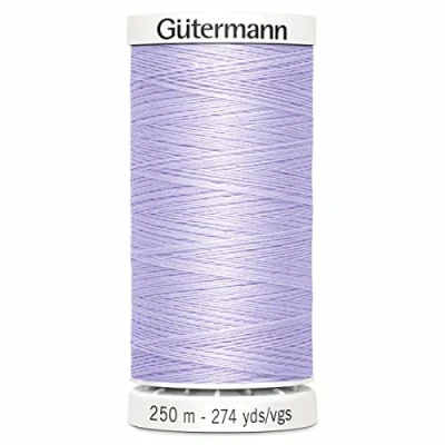Image of Sew All Thread 250m 442