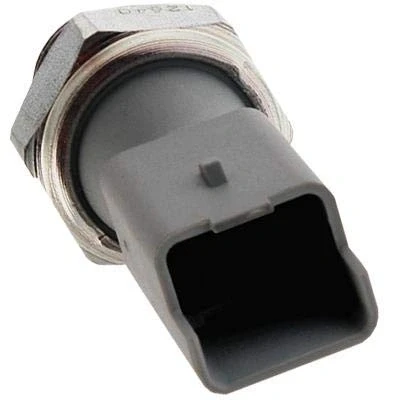 Image of Genuine Cambiare Oil Pressure Switch Part Number VE706058