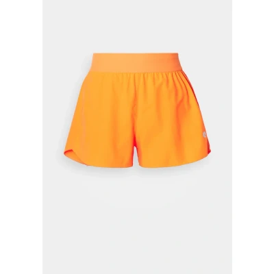 Image of Ace 2 In 1 Shorts