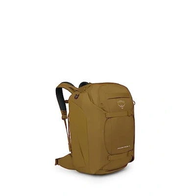 Image of Osprey Sojourn Porter Pack 46l Backpack One Size