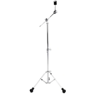 Image of Sonor 14526101 MBS LT 2000 V2 Mini Boom Stand