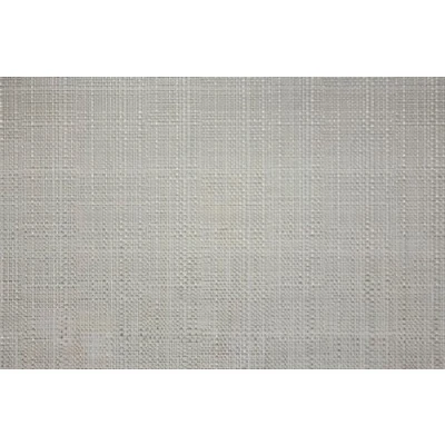 Image of d c fix Catania Place Mat Table Kitchen Dining Room Living Decoration 100% Polypropylene Food Safe Wipe Clean Structural Natural 30 cm x 45