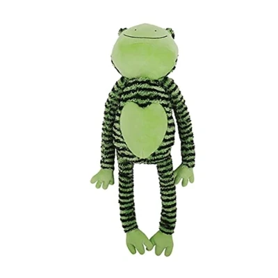 Image of Rosewood FROGGY LONG LEGS