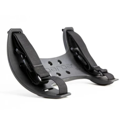 Image of Aeroe AER RACK Spider Cradle