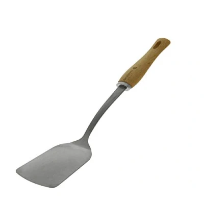 Image of Buyer Bois B Series Smooth Spatula