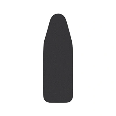 Image of Laurastar 127.7800.898 X Tremecover, Black
