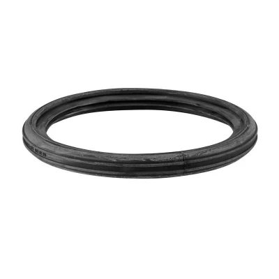 Image of Geberit sleeve seal (387.282.00.1)