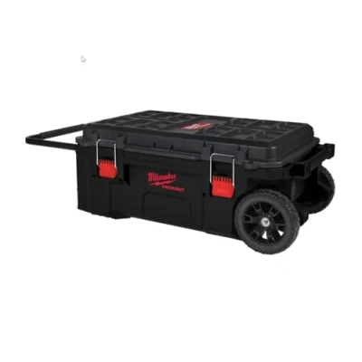 Image of PACKOUT Rolling Tool Chest 1PC