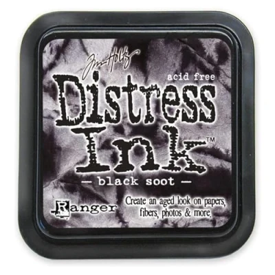 Image of Distress Ink Pad
