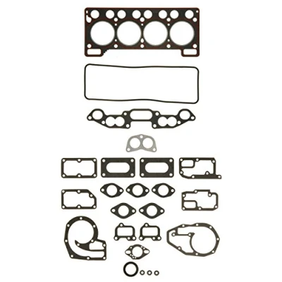 Image of 31047269, 70267029, 702670290 gasket Set, cylinder head AJUSA 52017300 with RENAULT: Estafette Minibus