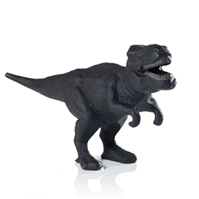 Image of Suck UK Bottle Opener Dinosaur Bar Accessories For Home Pub Cast Iron Openers Beer Kitchen Tools &amp; Gadgets Novelty Gifts Men