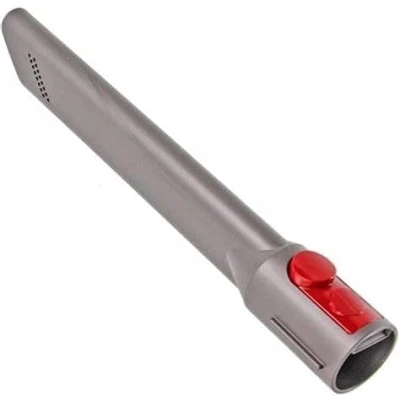 Image of BuyParts V7, V8, V10, V11 Series &#039;Quick Release&#039; Type vacuum Cleaner Crevice Tool for Dyson cleaners