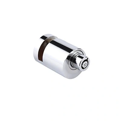Image of Bike Disc Brake Lock, Waterproof Mini Portable Anti Theft Lock for Bicycle Motorcycle Motorbike