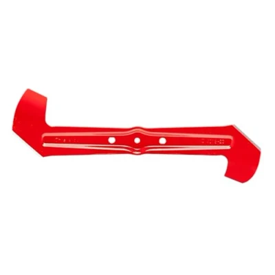 Image of Gardena Blade: Lawnmower Blades for PowerMax 37 E, DuraEdge Double Hardened with Precision Grinding (4016 20)