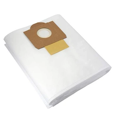 Image of Trend 5 Pack Micro Filter Bags, 24.5L for T35 Dust Extractor, Heavy Duty Construction, T35/1/5