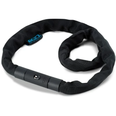 Image of Acid Corvid Pro K120 Chain Lock