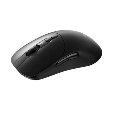 Image of RAPOO V200PRO Wireless Optical Gaming Mouse Black, Black