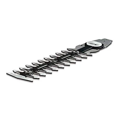 Image of Bosch 2609003868 ASB 10.8 LI 20 cm Shrub Shear Blade