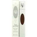 Image of KVD Vegan Beauty True Portrait Foundation 30ml Tan 076