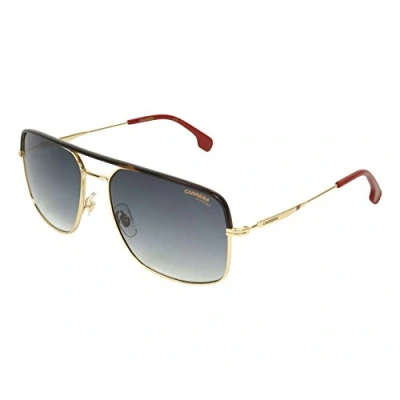 Image of Carrera 152/s Sunglasses, RHL/9K Gold Black, 60