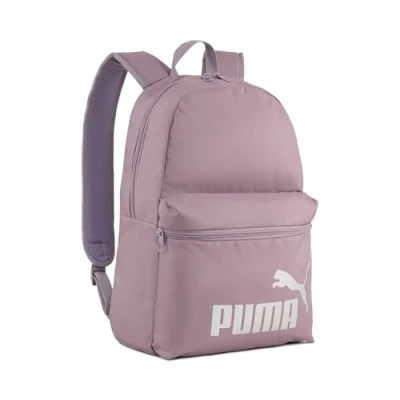 Image of PUMA PHASE Backpack