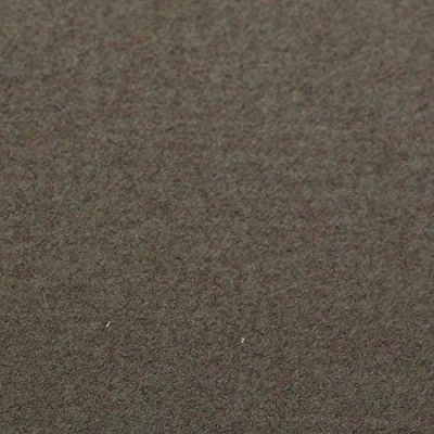 Image of Clairefontaine Ref 93855C Etival Coloured Grained Drawing Paper (Pack of 25 Sheets) A4 (29.7 x 21cm) 160gsm Cellulose Art Chestnut Acid Free, pH Neutral