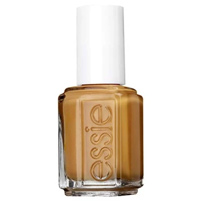 Image of Essie Fall 581 for NYC Nail Polish