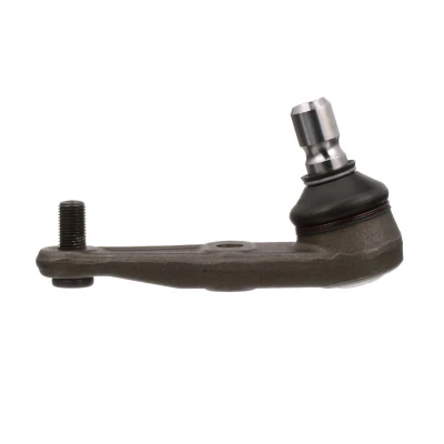 Image of B01A34550, BTDA34550 Ball joint DELPHI TC732 Front Axle 160mm 85mm 45mm