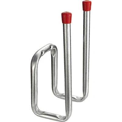 Image of CONNEX DY222023 Bootshook 90x120x200 zinc pl 40kg, 1 Unit