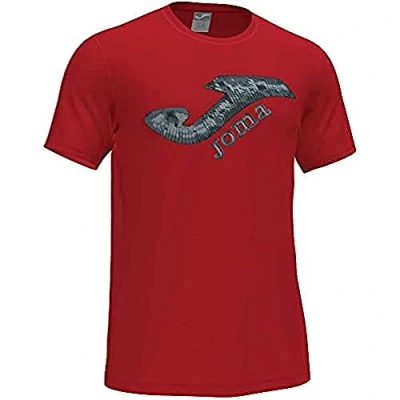 Image of Joma Marseille II Men&#039;s T Shirts