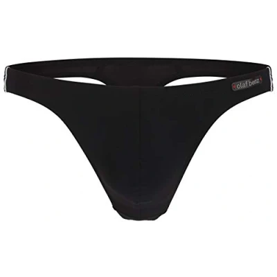 Image of Olaf Benz Men&#039;s Swim Trunks,(Pack of 1)