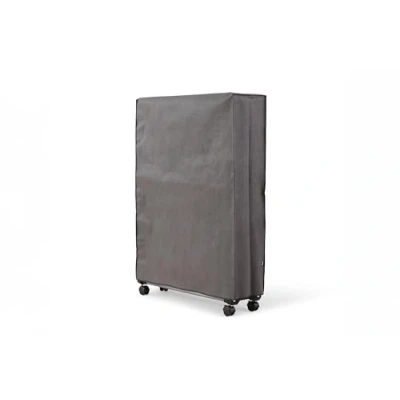 Image of JAY BE® Storage Cover for Rollaway &amp; Grand Folding Beds 80cm