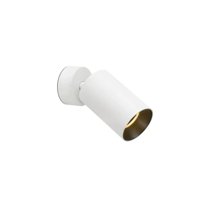 Image of Stan LED Spotlight White 12W 2700K