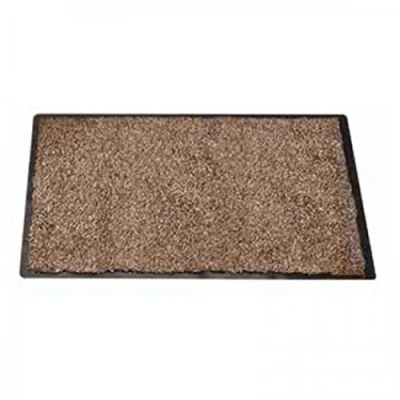 Image of Smart Garden Large Ulti Mat Mocha