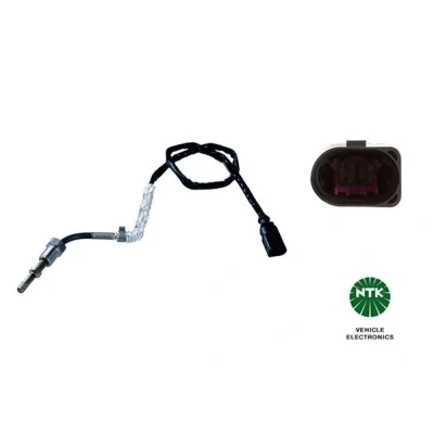 Image of 2507072 Sensors NGK 94585 SEAT: Alhambra II, Leon III Hatchback, ST, SKODA: Octavia 3 Schrägheck, Superb Combi